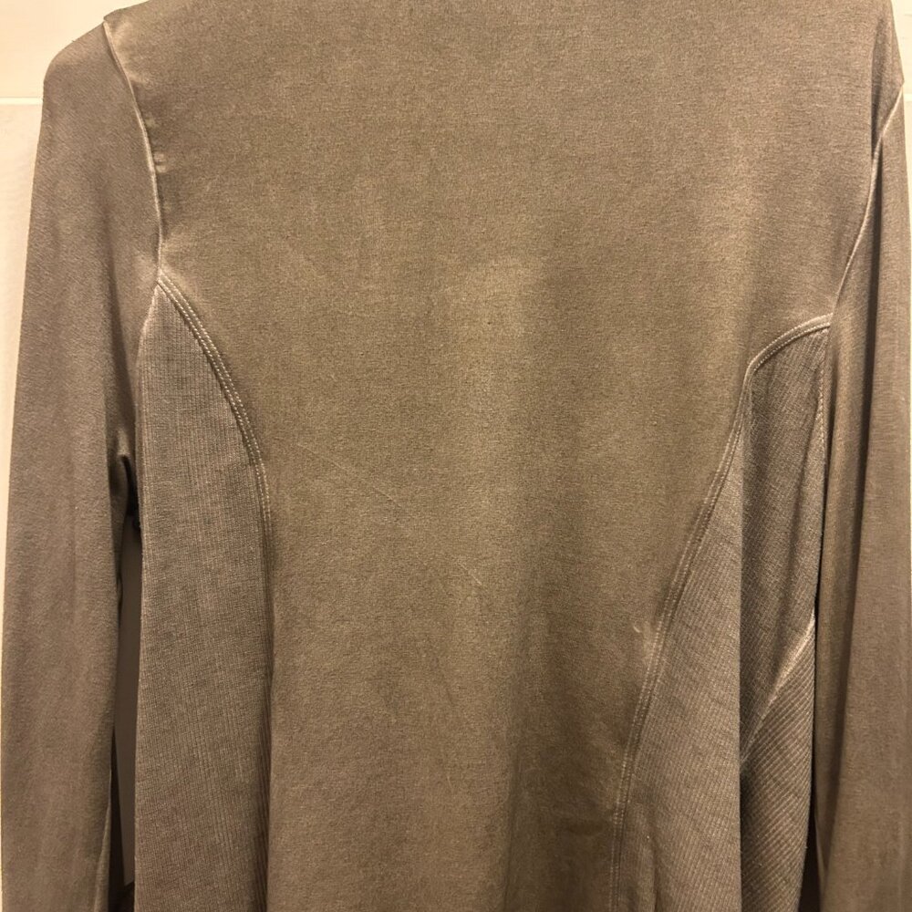 Jacket/Coat - Picture 6 of 8